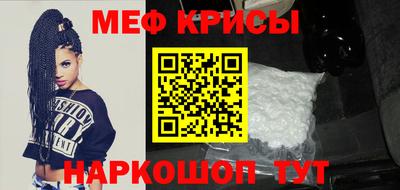 apvp Ставрополь