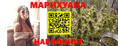 apvp Ставрополь