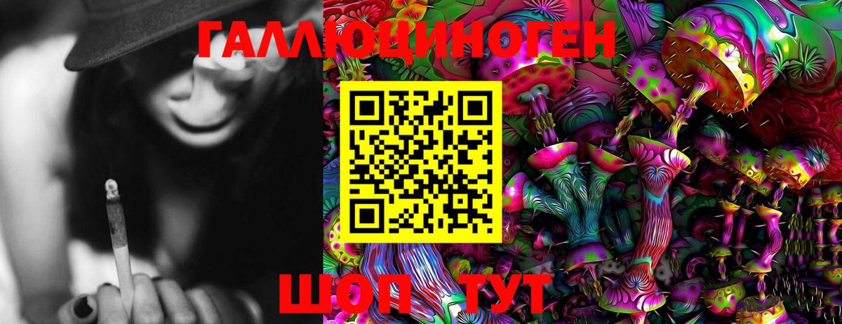 Муром  Псилоцибиновые грибы ЛСД  Вход с VPN 